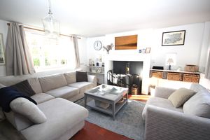 Photo 15- click for photo gallery